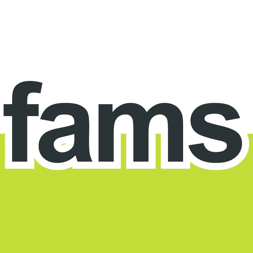 Logotipo FAMS copy - Cópia