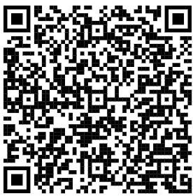 FAMS APP ANDROID QRCODE